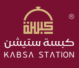 مضغوط السدة logo