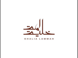 خلية لمة logo