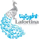 لافورتينا logo image