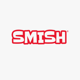 سمش logo