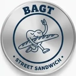 بجت logo