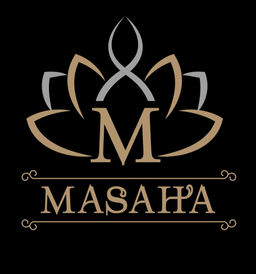 مساها logo