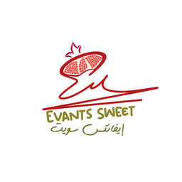 ايفانتس سويت  logo
