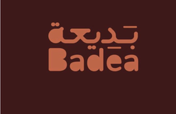 خلية بديعة logo