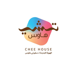 سلورتي هاوس logo