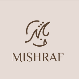 مشراف logo
