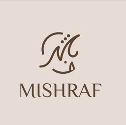 مشراف logo