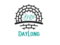 داي لونج logo
