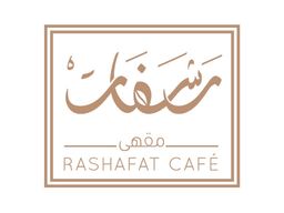 رشفات logo