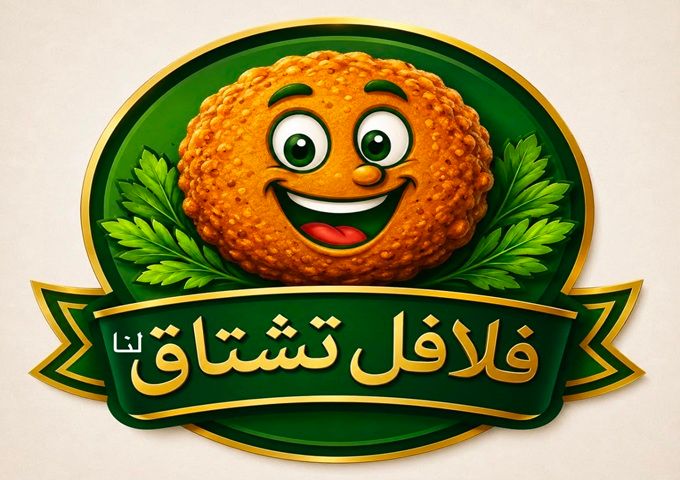 صورة فلافل تشتاق لنا