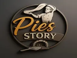 قصة فطير logo