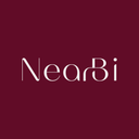 نيرباي logo image