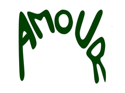 امور logo