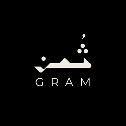 ثمن جرام logo
