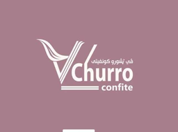 في تشورو كونفيتي logo