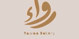 حلويات رواء logo