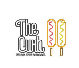 ذا كورب logo