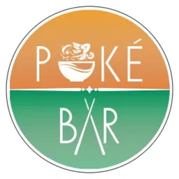 بوكي بار logo