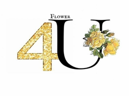 زهرة من اجلك logo