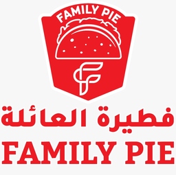 فطيرة العائلة logo