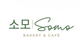 سومو بيكري logo