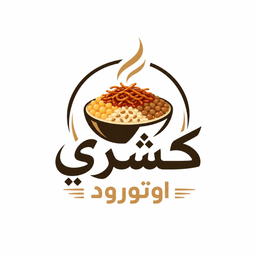 كشري اوتورود logo