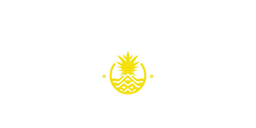 فروت ويفز  logo