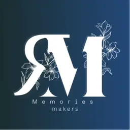 صناع الذكريات  logo