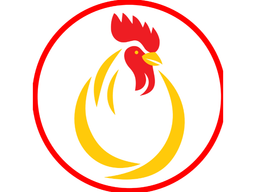 مؤسسة الطهي اللذيذ لتقديم الوجبات logo