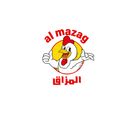 المزاق logo image