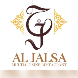 الجلسة logo