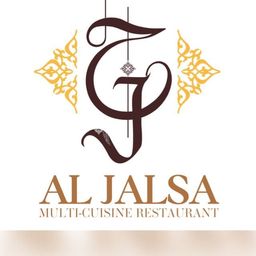 الجلسة logo