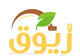 ريوق logo