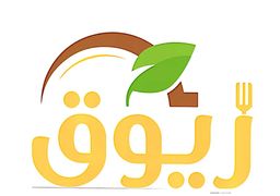 ريوق logo