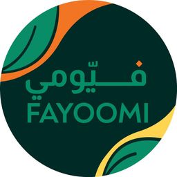 فيومي logo