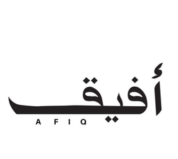 أفيق logo