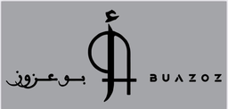 فوال ابو عزوز logo