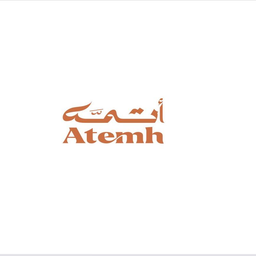 أتمة logo