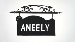 انيلي باستا logo