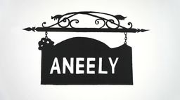 انيلي باستا logo
