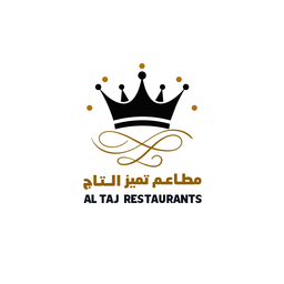 تميز التاج logo