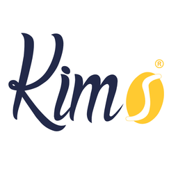 كيمس logo