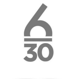 سيكس ثيرتي كافيه logo