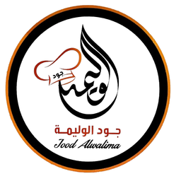 جود الوليمة  logo