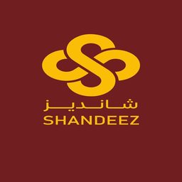 شانديز logo