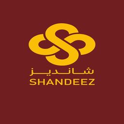 شانديز logo