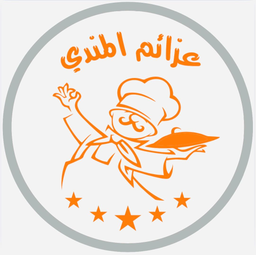 عزائم المندي logo