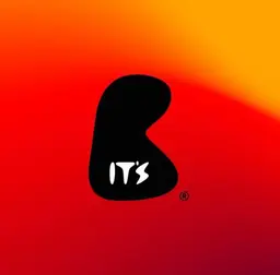 اتز بي  logo