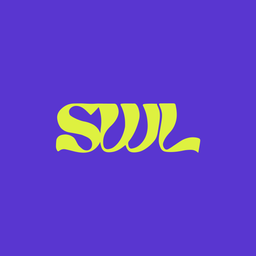 سويل logo