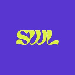 سويل logo